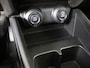 Suzuki Swift 1.2 Stijl Smart Hybrid