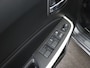 Suzuki Swift 1.2 Stijl Smart Hybrid