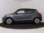 Suzuki Swift 1.2 Stijl Smart Hybrid