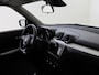 Suzuki Swift 1.2 Stijl Smart Hybrid
