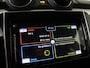 Suzuki Swift 1.2 Stijl Smart Hybrid