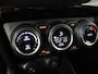 Suzuki Swift 1.2 Stijl Smart Hybrid