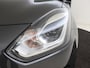 Suzuki Swift 1.2 Stijl Smart Hybrid