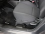 Suzuki Swift 1.2 Stijl Smart Hybrid