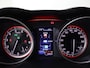 Suzuki Swift 1.2 Stijl Smart Hybrid