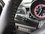 Suzuki Swift 1.2 Stijl Smart Hybrid