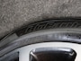 Suzuki Swift 1.2 Stijl Smart Hybrid