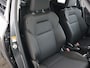 Suzuki Swift 1.2 Stijl Smart Hybrid