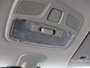 Suzuki Swift 1.2 Stijl Smart Hybrid