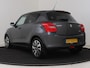 Suzuki Swift 1.2 Stijl Smart Hybrid