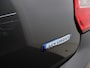 Suzuki Swift 1.2 Stijl Smart Hybrid
