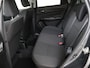 Suzuki Swift 1.2 Stijl Smart Hybrid