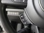 Suzuki Swift 1.2 Stijl Smart Hybrid