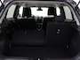 Suzuki Swift 1.2 Stijl Smart Hybrid
