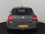 Suzuki Swift 1.2 Stijl Smart Hybrid