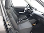 Suzuki Swift 1.2 Stijl Smart Hybrid