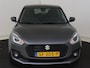 Suzuki Swift 1.2 Stijl Smart Hybrid