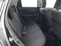 Suzuki Swift 1.2 Stijl Smart Hybrid