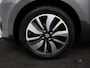 Suzuki Swift 1.2 Stijl Smart Hybrid