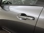Suzuki Swift 1.2 Stijl Smart Hybrid