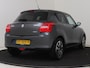 Suzuki Swift 1.2 Stijl Smart Hybrid
