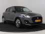 Suzuki Swift 1.2 Stijl Smart Hybrid