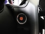 Suzuki Swift 1.2 Stijl Smart Hybrid