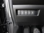 Suzuki Swift 1.2 Stijl Smart Hybrid