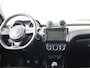 Suzuki Swift 1.2 Stijl Smart Hybrid