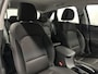 Hyundai i30 1.0 T-GDI Comfort CLIMATE CAMERA CARPLAY LM