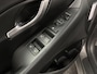 Hyundai i30 1.0 T-GDI Comfort CLIMATE CAMERA CARPLAY LM