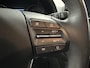 Hyundai i30 1.0 T-GDI Comfort CLIMATE CAMERA CARPLAY LM