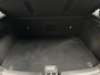 Hyundai i30 1.0 T-GDI Comfort CLIMATE CAMERA CARPLAY LM