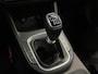 Hyundai i30 1.0 T-GDI Comfort CLIMATE CAMERA CARPLAY LM