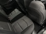 Hyundai i30 1.0 T-GDI Comfort CLIMATE CAMERA CARPLAY LM