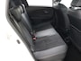 Toyota Yaris 1.5 Hybrid GR-Sport