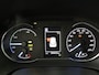 Toyota Yaris 1.5 Hybrid GR-Sport