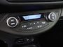 Toyota Yaris 1.5 Hybrid GR-Sport