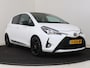 Toyota Yaris 1.5 Hybrid GR-Sport