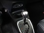 Toyota Yaris 1.5 Hybrid GR-Sport