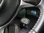 Toyota Yaris 1.5 Hybrid GR-Sport