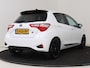 Toyota Yaris 1.5 Hybrid GR-Sport