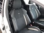 Toyota Yaris 1.5 Hybrid GR-Sport