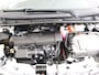 Toyota Yaris 1.5 Hybrid GR-Sport