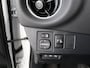 Toyota Yaris 1.5 Hybrid GR-Sport