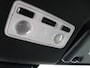 Toyota Yaris 1.5 Hybrid GR-Sport