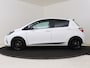 Toyota Yaris 1.5 Hybrid GR-Sport