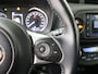 Toyota Yaris 1.5 Hybrid GR-Sport