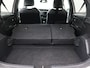 Toyota Yaris 1.5 Hybrid GR-Sport