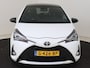 Toyota Yaris 1.5 Hybrid GR-Sport